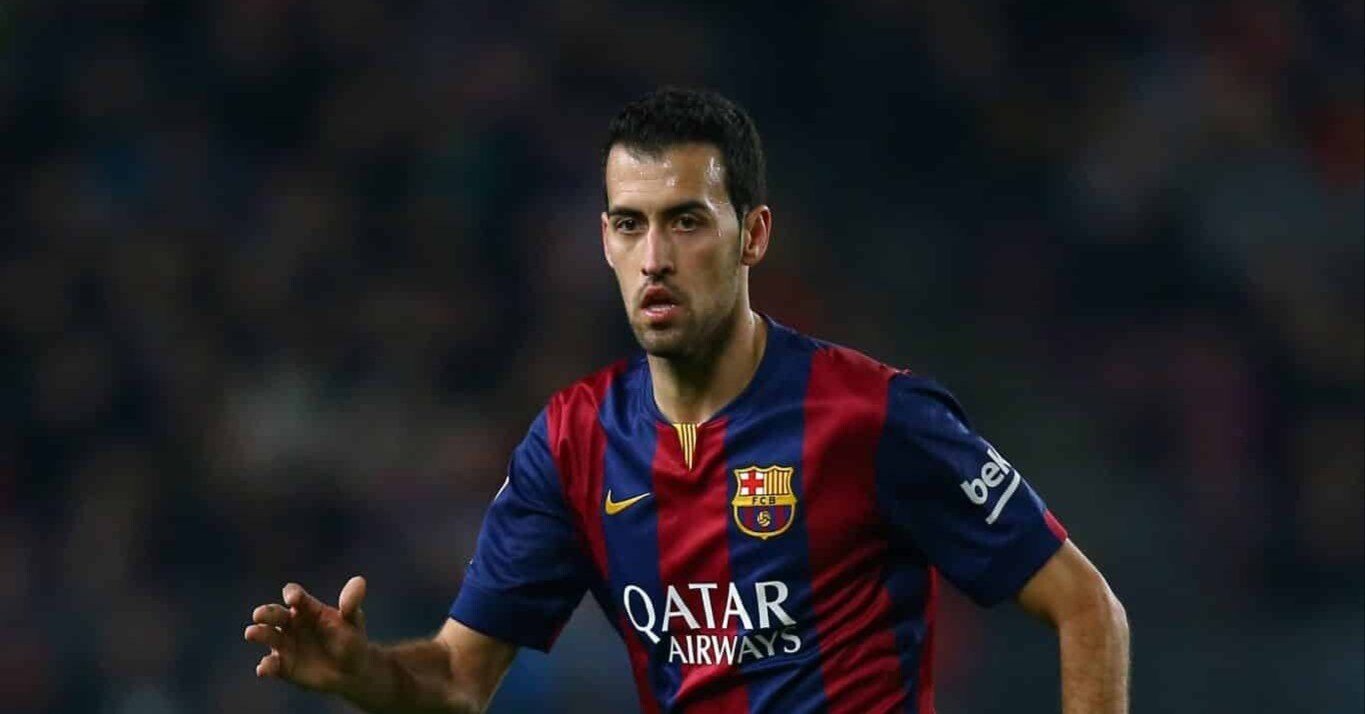 ff19e0462991f51e578ca6634643e9