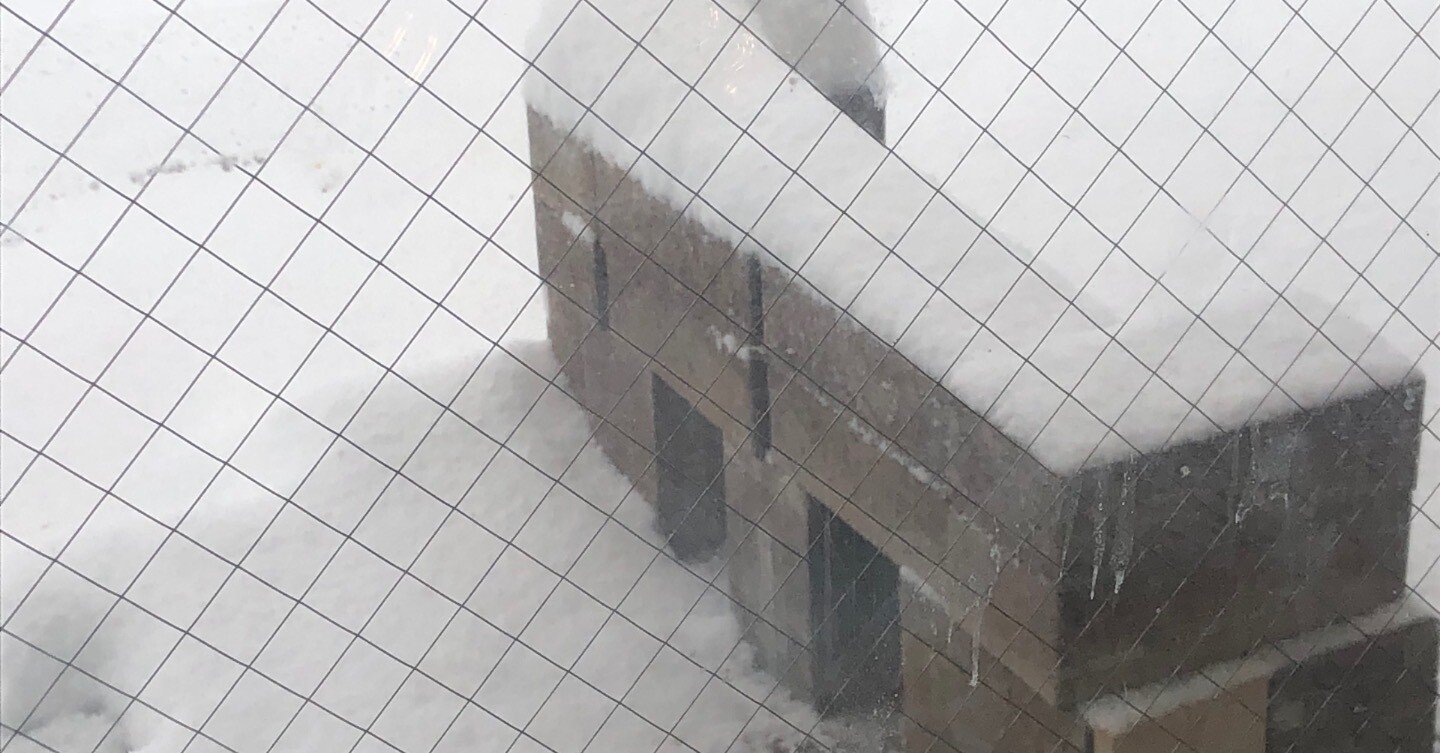 ジョン・カサヴェテス（1929/12/9 - 1989/2/3）｜Das Augenlicht