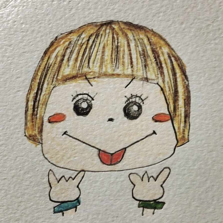 継続は力なり を英語で説明できる Isla Note 継続は力なり を英語で説明できる Isla Note