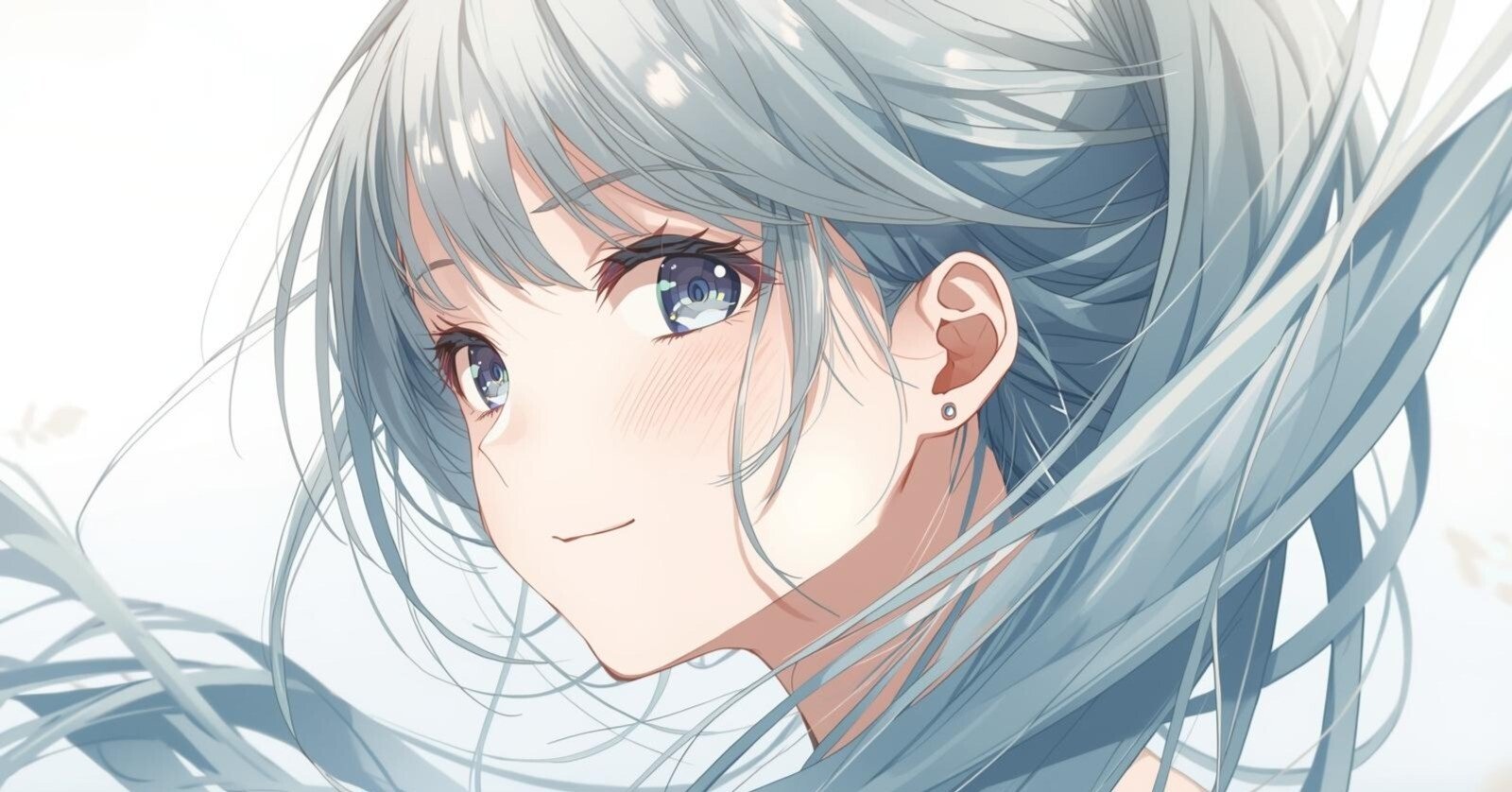 🎧 創部2ヶ月目の歩み ― 続ける力が、やがて音になる。― note大学 AI