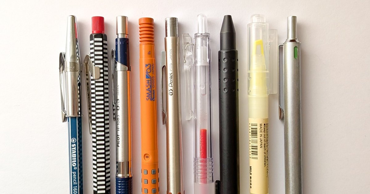 ぷりん（プロフィール必読）専用 ぷりん（プロフィール必読）専用