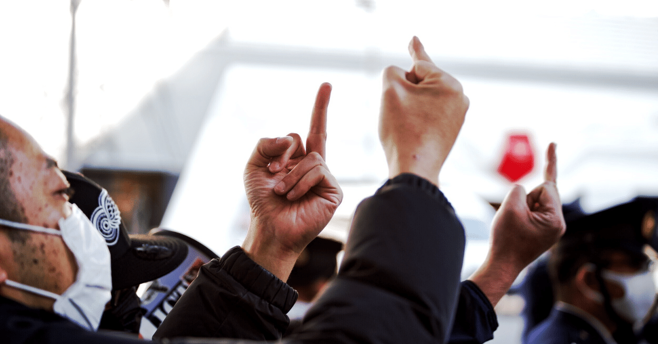 続・京都マラソン2026にモノ申す！｜はろるど