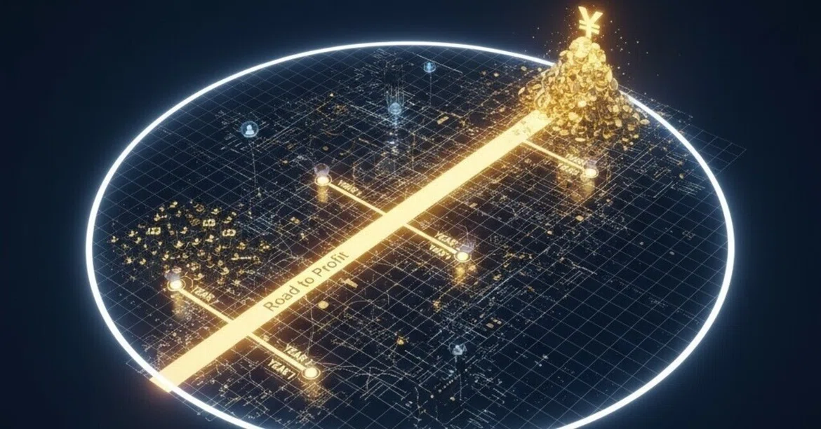 [Final Blueprint] The Ultimate Roadmap to Turning 100 Themes into a '3 ...