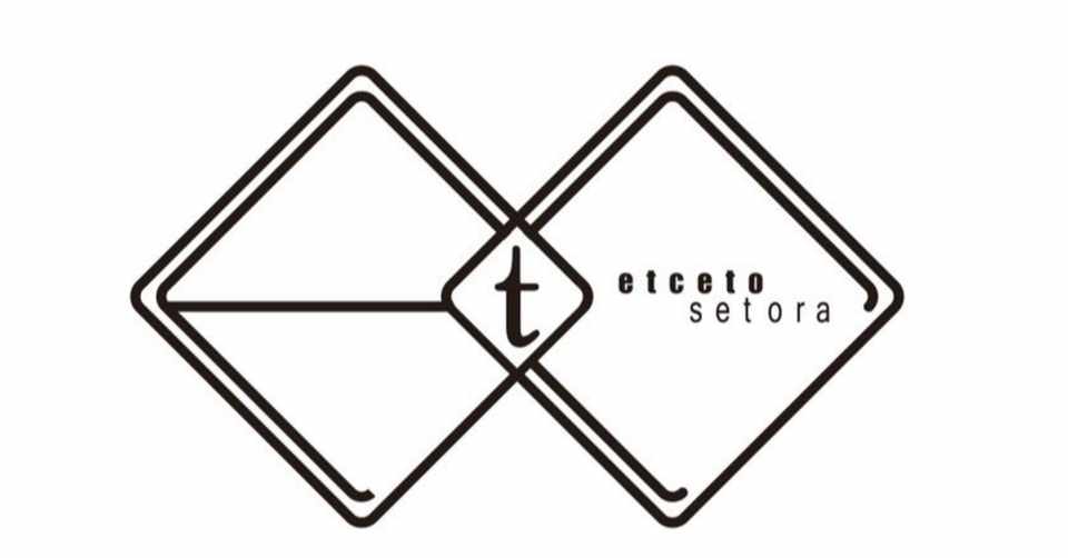 スタイリングサービスって何 Etc エトセトラ って何 クワッチ 男性をスタイリングする女性スタイリスト Note