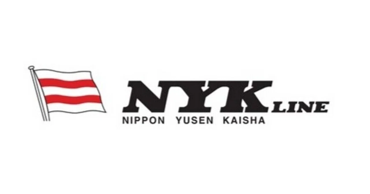 💡銘柄分析🚢 日本郵船（9101）──特需後の「成長性」について｜大量保有報告書Navi