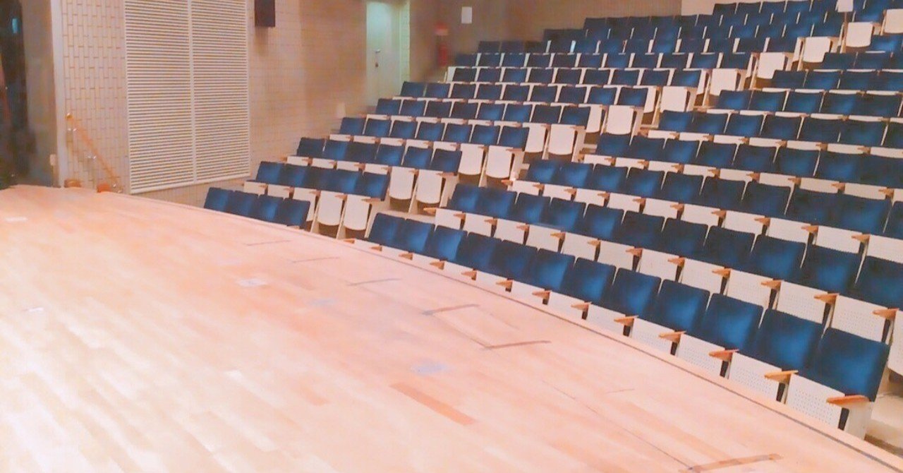 アイドリッシュセブン Sb 1 感想 Sume Note