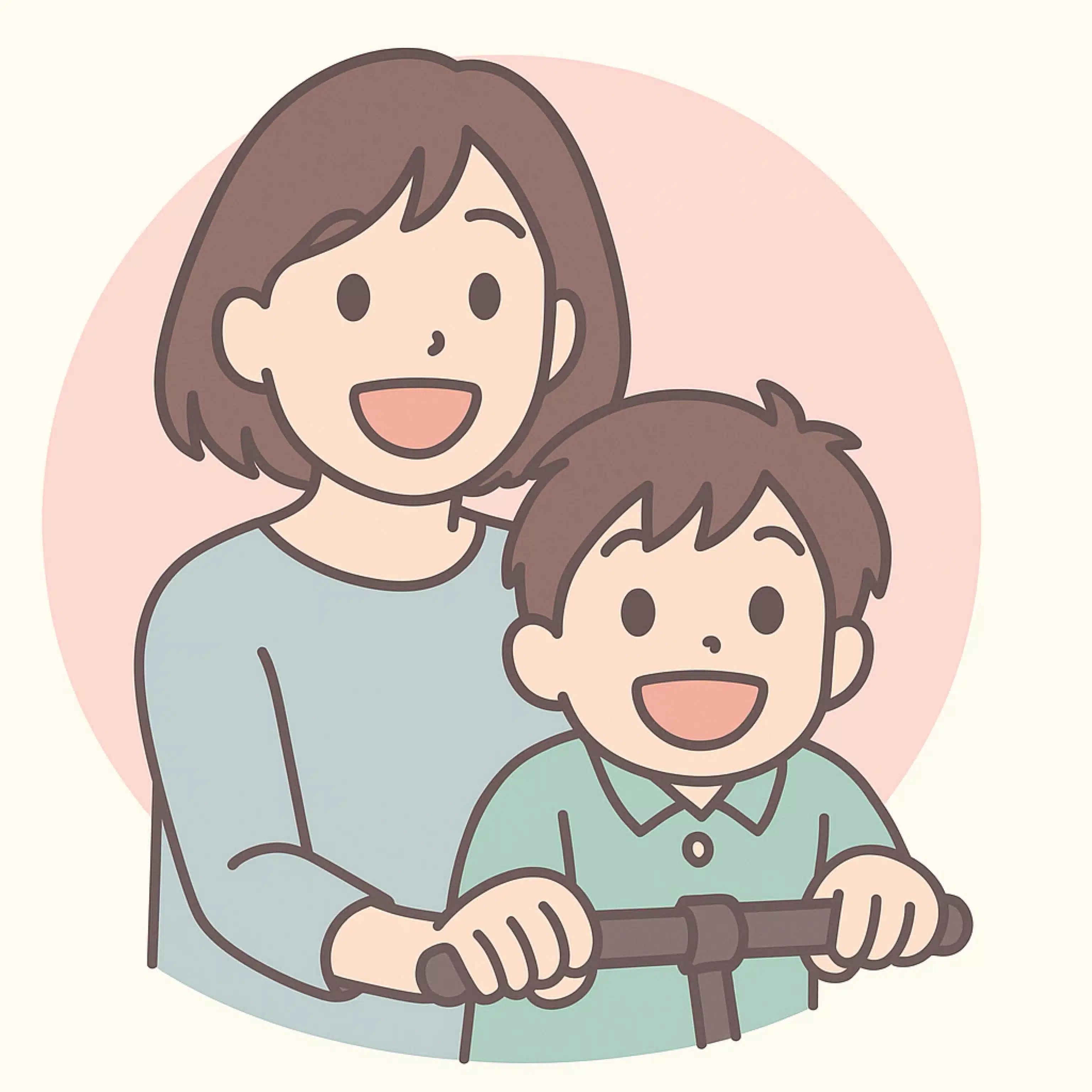 mama_to_sitter