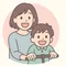 mama_to_sitter