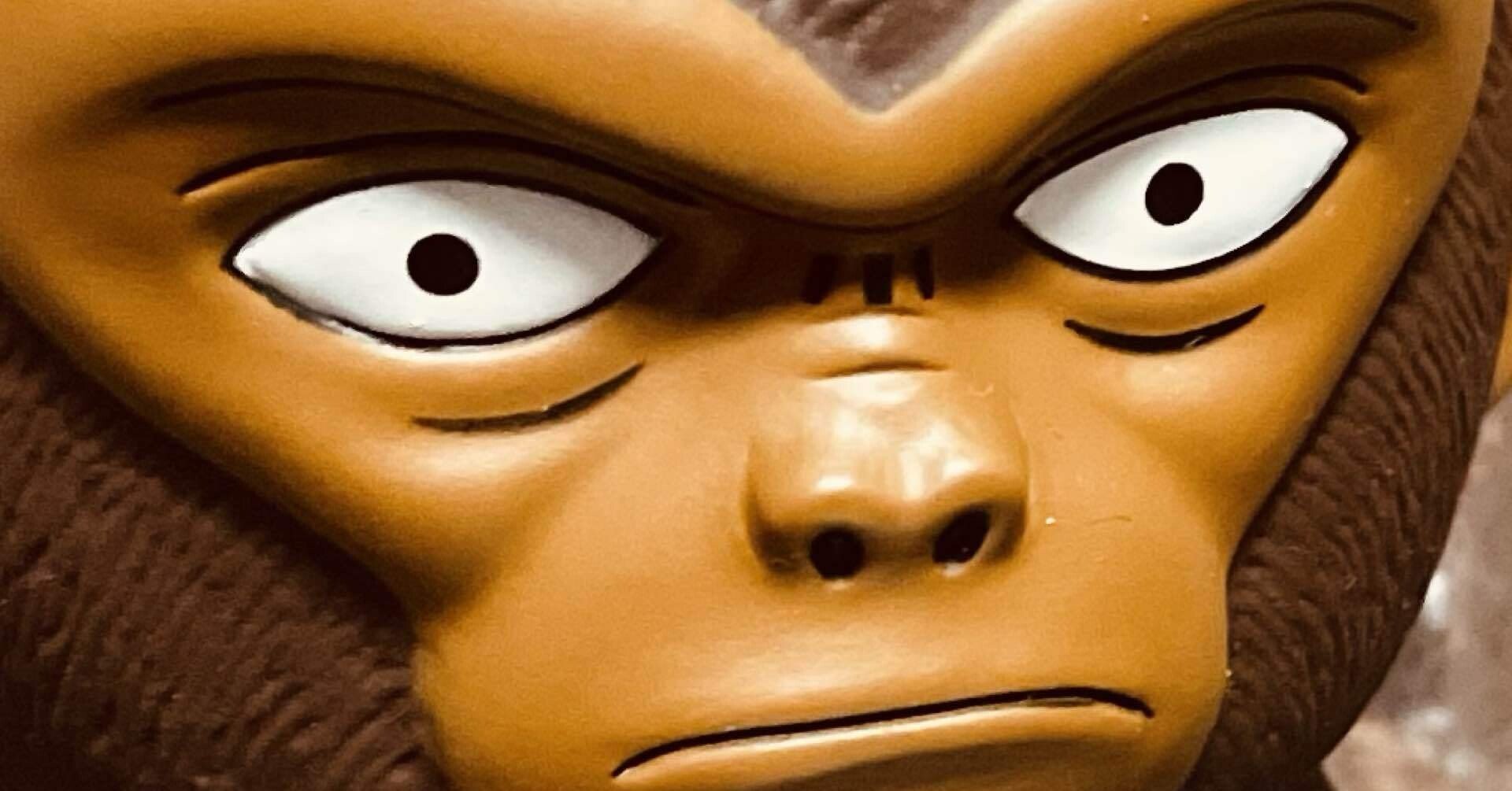 クロマニヨンズ JAMBO JAPAN ツアーグッズが届いたの巻｜hige_mesh