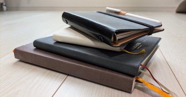 🩷🖤コラボ手帳が出るよ🖤🩷｜たけちよ（@takechiyo987）