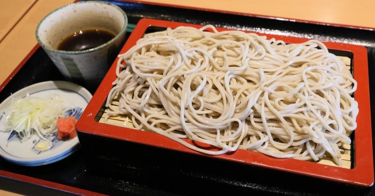 「手繰る」って言いたい 今週の日記|鬼島