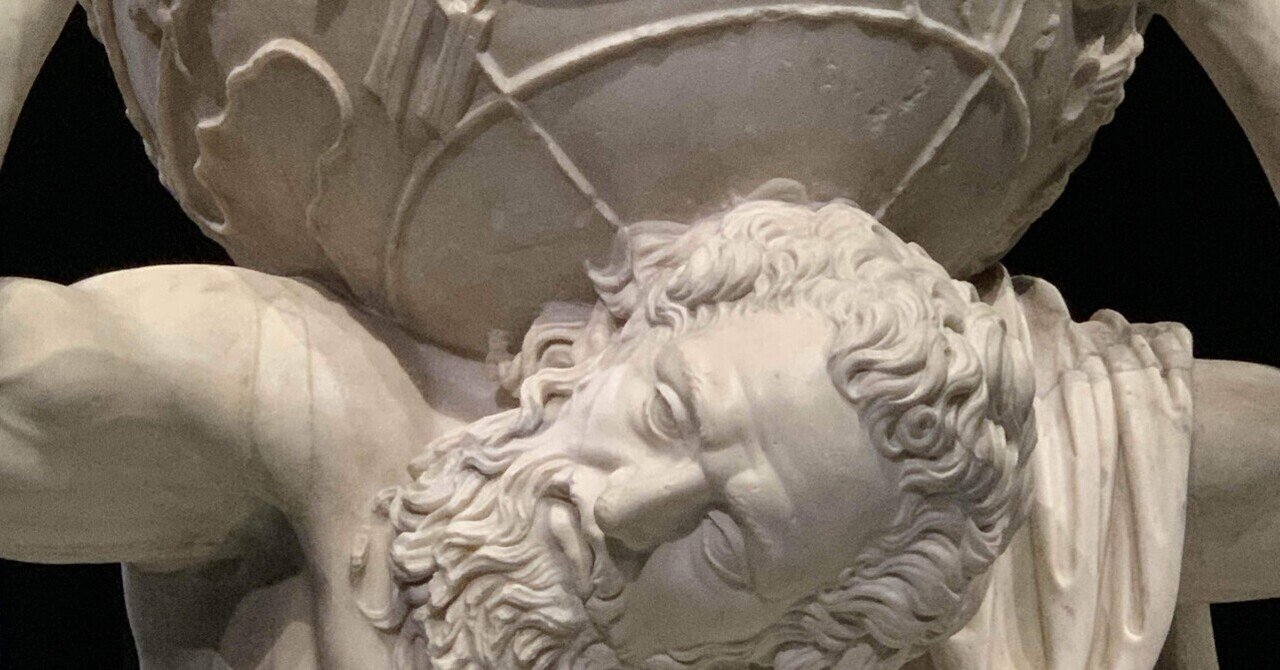 万博で見られなかった“イタリア”が、天王寺に立っている。|大阪市立