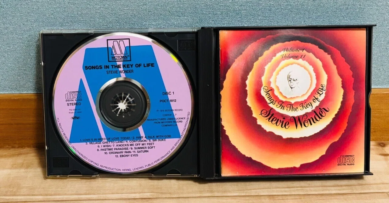 STEVIE WONDER まとめて　８枚CD 6点 Amazon.co.jp: スティーヴィー・ワンダー・グレイテスト・ヒッツ (SHM