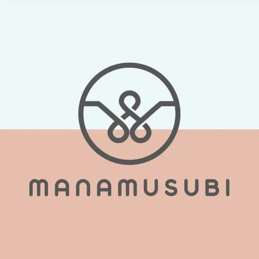 manamusubi｜親も子も、自分らしさを大切に。わが家らしい子育てを見つける対話コミュニティ