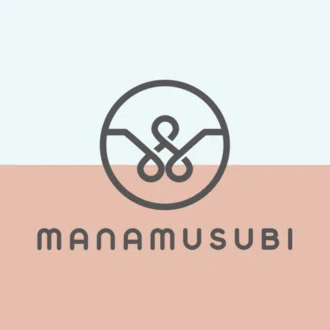 manamusubi｜親も子も、自分らしさを大切に。わが家らしい子育てを見つける対話コミュニティ