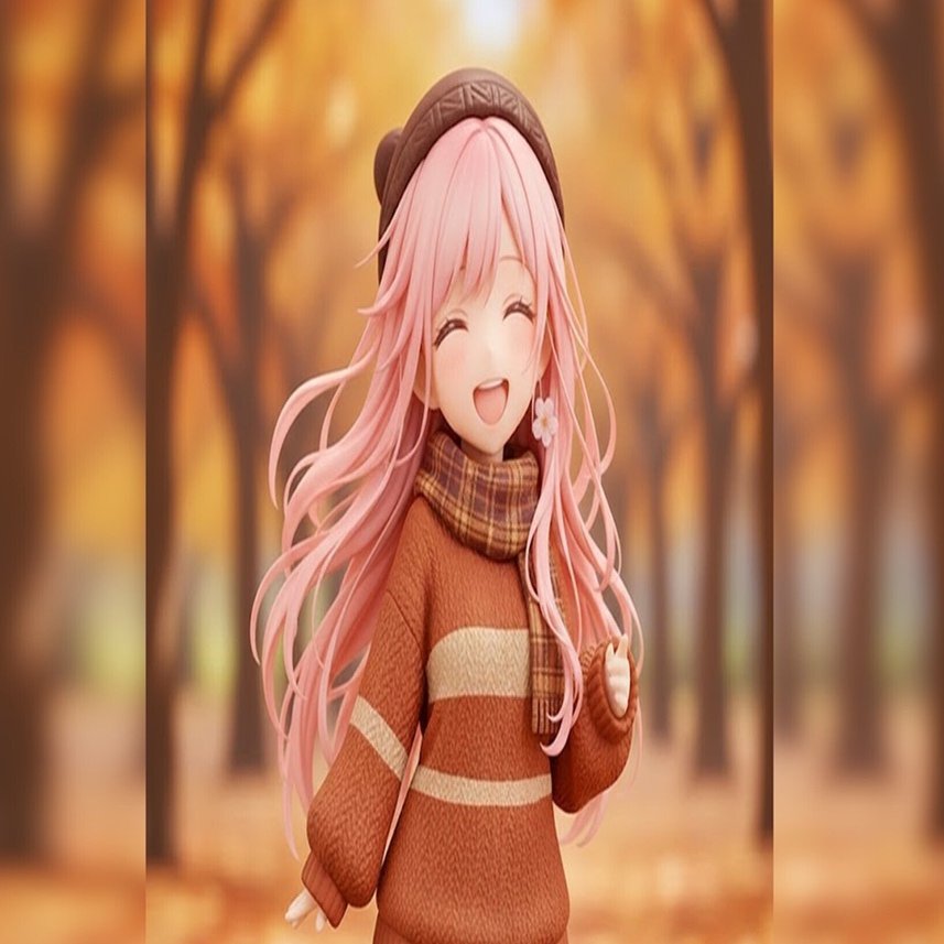 11月歌推しアイコン｜のんのん🍳(・ω・🌸)🌈