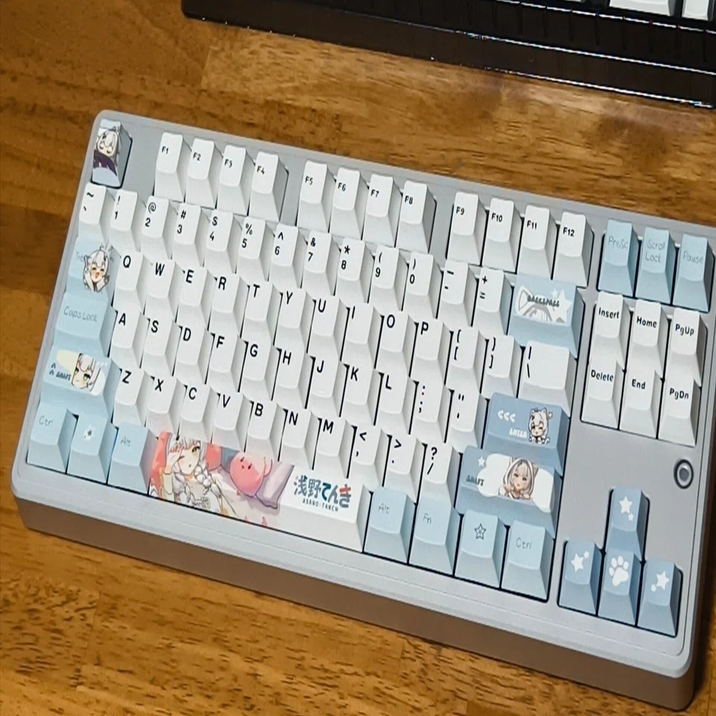 最近買ったガジェットアイテム｜mocoブログ