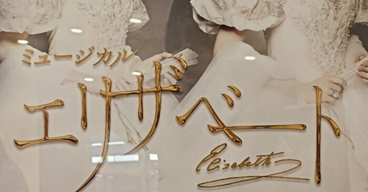 えりなさま専用ページꕀෆ¨ Amazon | [VNGOLERRY]エリザベスカラー 猫 犬 猫用 小型犬 ソフト 軽量