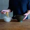 Japanese Food Music