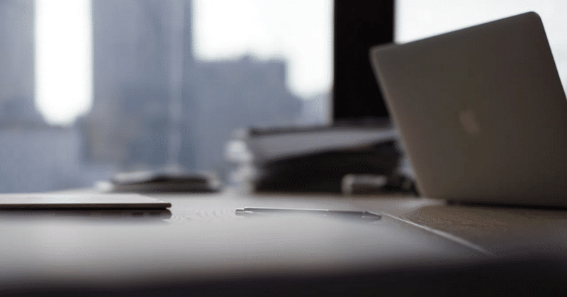 エンジニアを夢見て、スマホを売っている