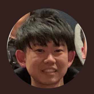 ポテンシャルとは しまひろゆき Hiroyuki Shima Note