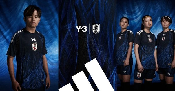 東京オリンピック1964＆2020のエンブレム、亀倉さんと佐野さん。｜佐藤豊美