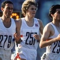 モハメド アリとその時代に見る 人種差別とオリンピック オリンピック百夜話 Note モハメド アリとその時代に見る 人種差別とオリンピック オリンピック百夜話 Note
