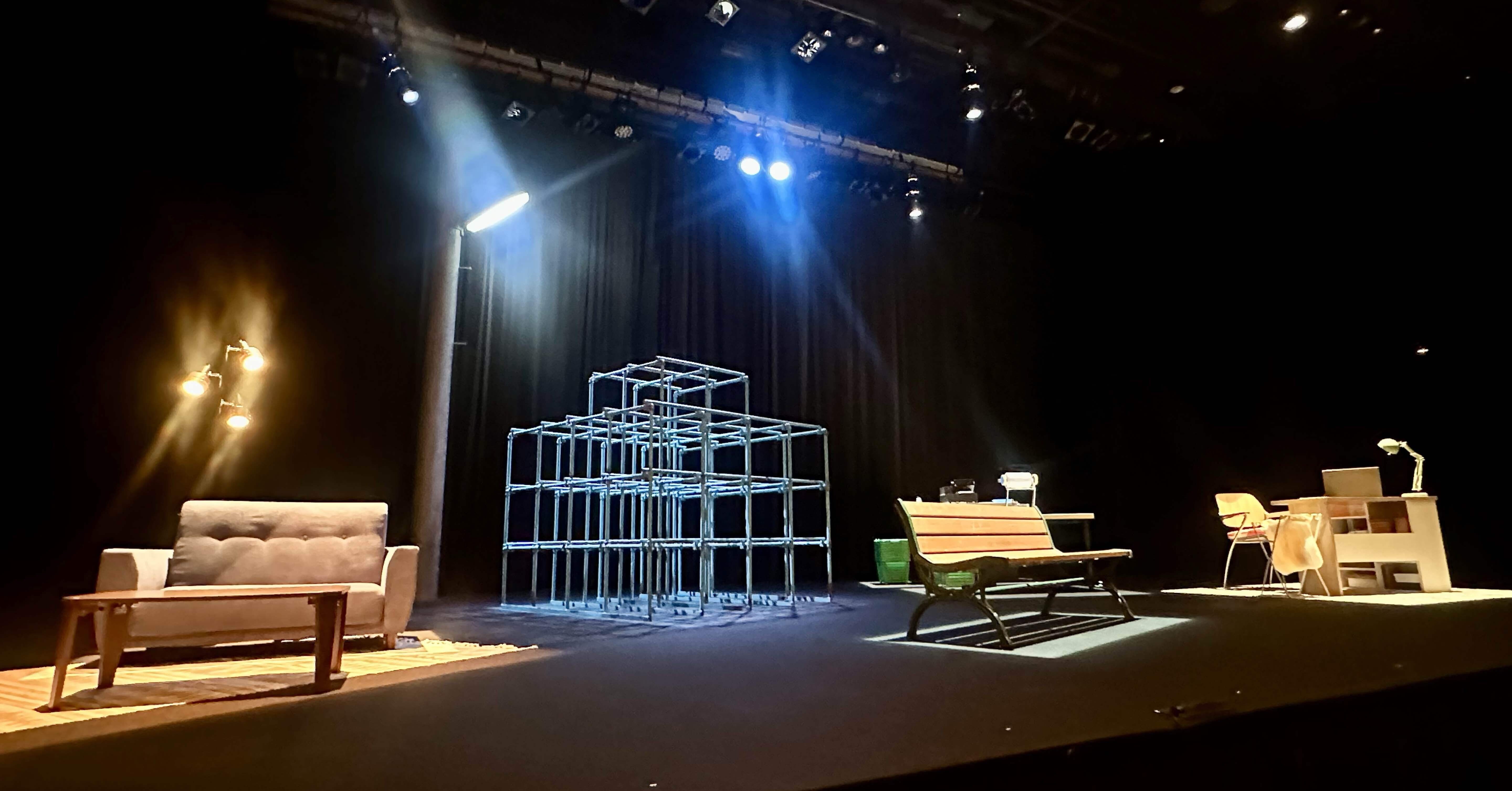 27db5976bc3b76b0b02eb46cf308af