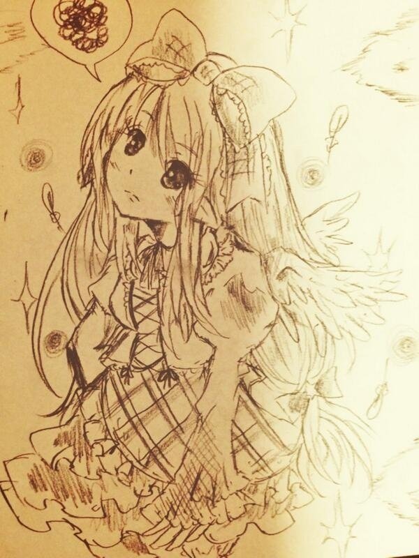 村 米ドル ウォルターカニンガム シャーペン 落書き Maisonette Park Jp