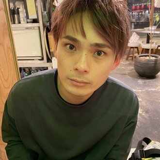 祇園木﨑|note 祇園木﨑|note