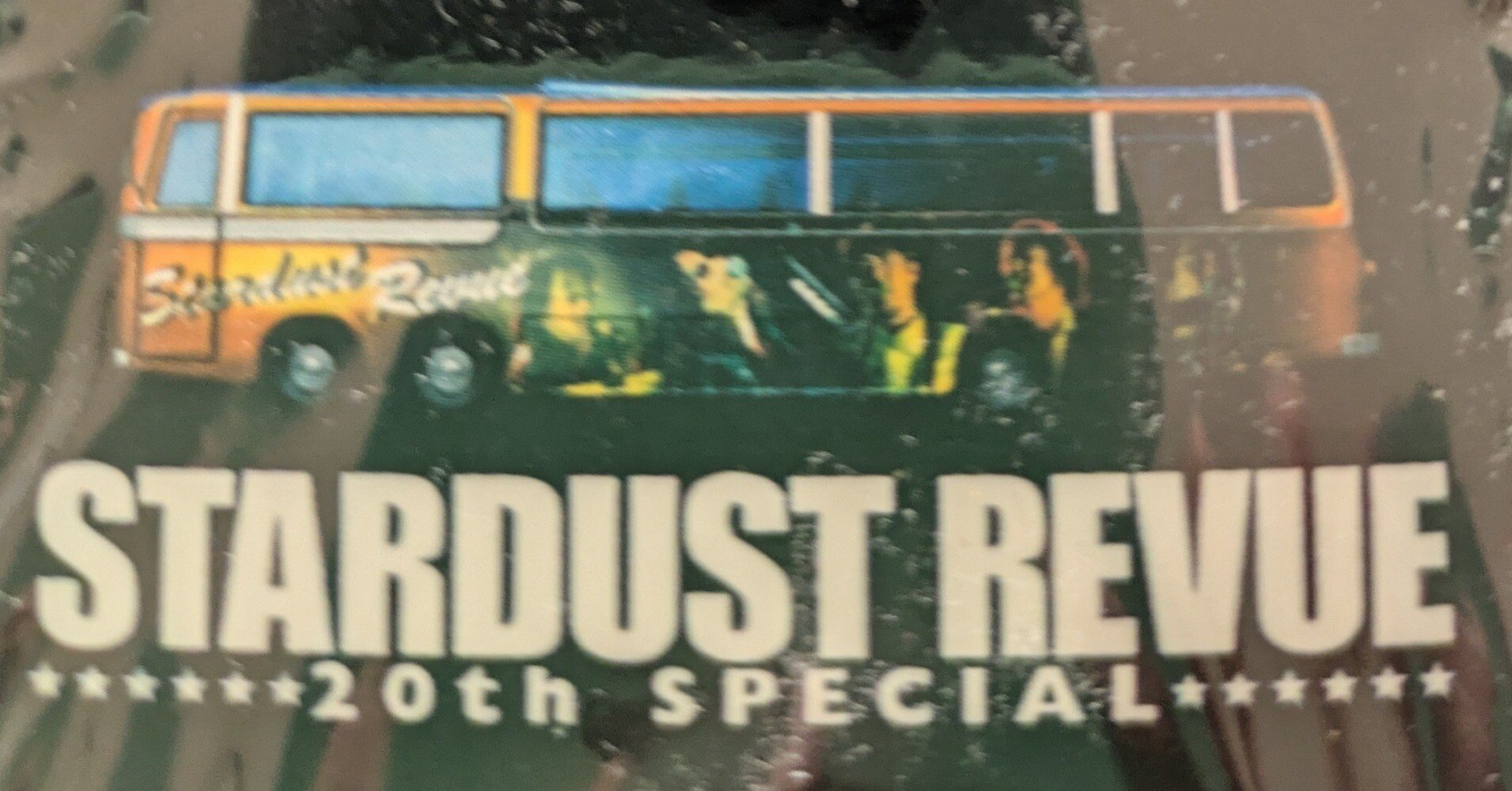 383f51af02d13bed63fe19b03a6530