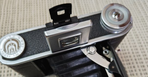 気付いたらコンデジだらけな件について｜ざっかりー