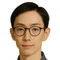 あまち