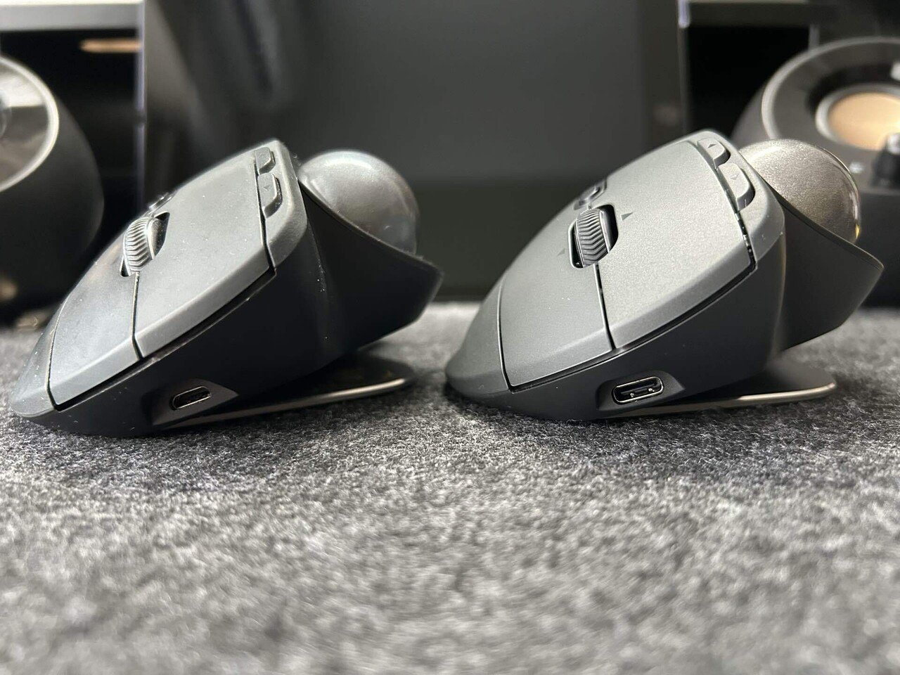 デザイン系会社一人情シスのバッグの中身を紹介しよう｜えんがわはかれい