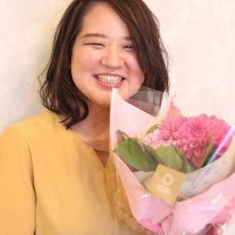 勇気をくれる言葉 ちか Note