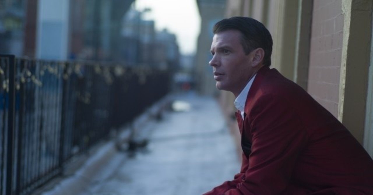 メンズ服で 減点されない ポイントをまとめてみた 小碓 おうす Note メンズ服で 減点されない ポイントをまとめてみた 小碓 おうす Note