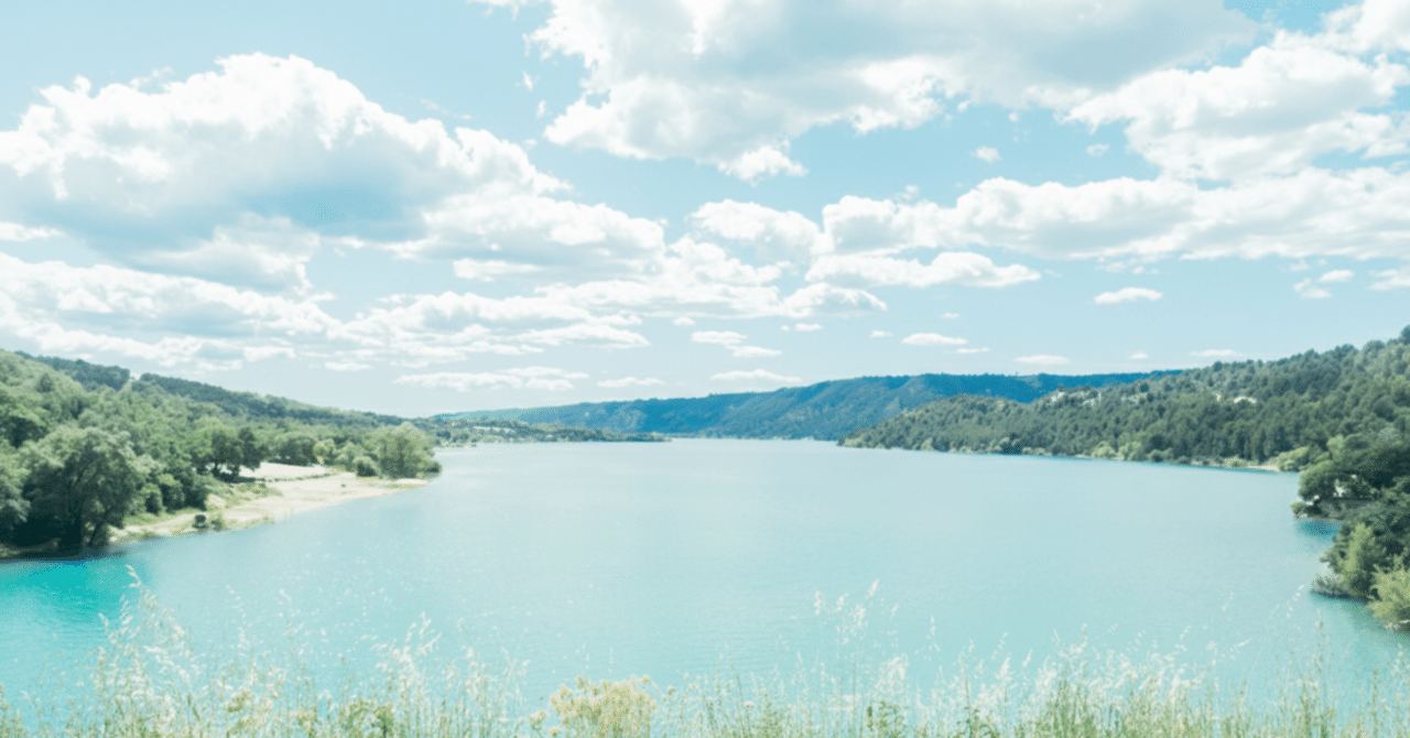 水瀬いのり LIVE TOUR「Travel Record」の15曲目、BLUE COMPASSの話