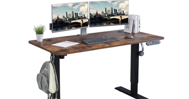 レビュー】Maidesite T2 Pro Plus（ブラック）を3年使ってわかったこと