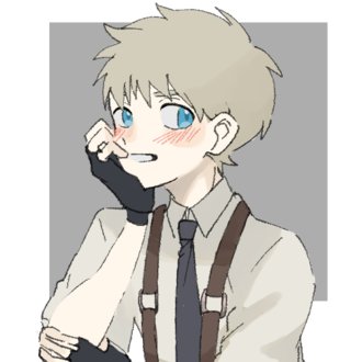 Ae初心者必見 かっこいいテキストアニメーションを制作する上でおすすめの参考動画 ボカロで学ぼう まな 高校生 Note Ae初心者必見 かっこいいテキストアニメーションを制作する上でおすすめの参考動画 ボカロで学ぼう まな 高校生 Note