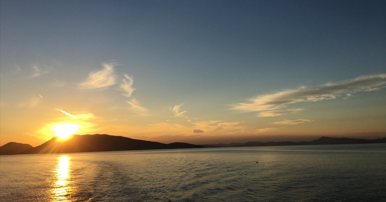 「息を整えると、心が静かになる理由──科学も見つけた“呼吸のチカラ”」