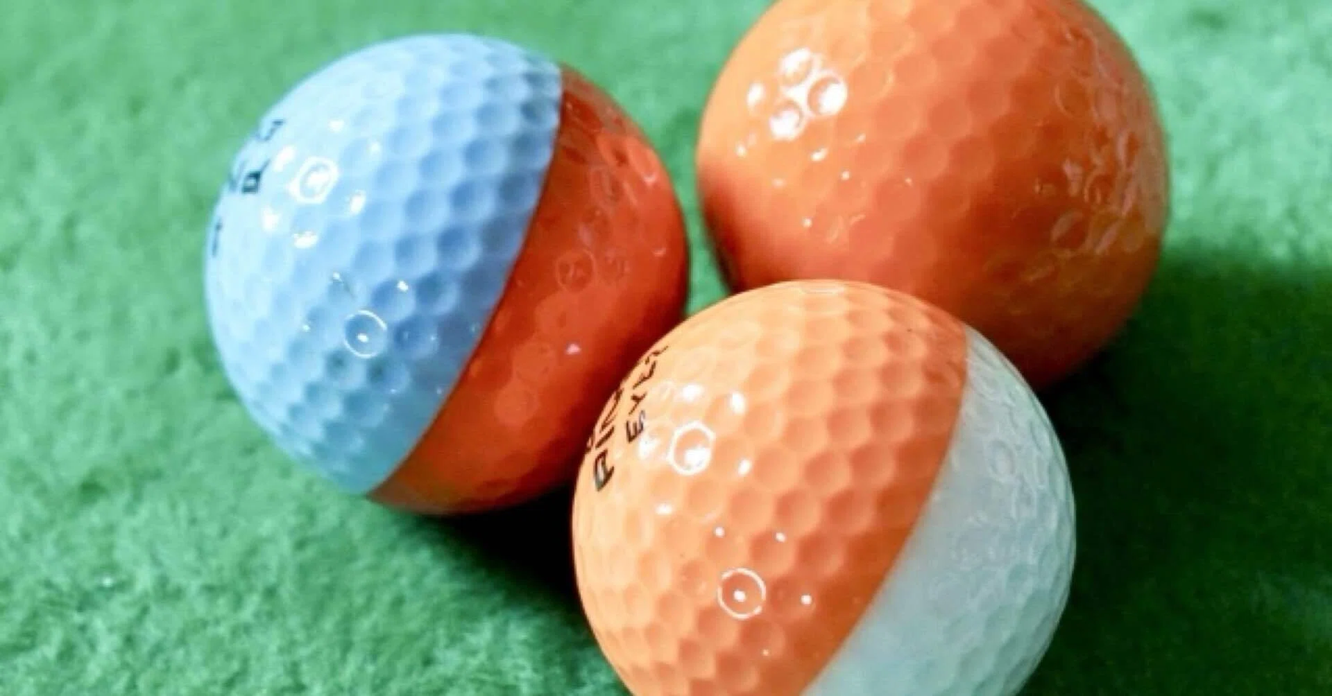 【匿名配送】PING　ゴルフボール　カラーボール　ゴルフ　ボール 匿名配送】PING ゴルフボール カラーボール ゴルフ ボール ゴールド