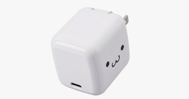 P!的充電器レビュー 「SkyRC MC3000」｜P lab co.ltd