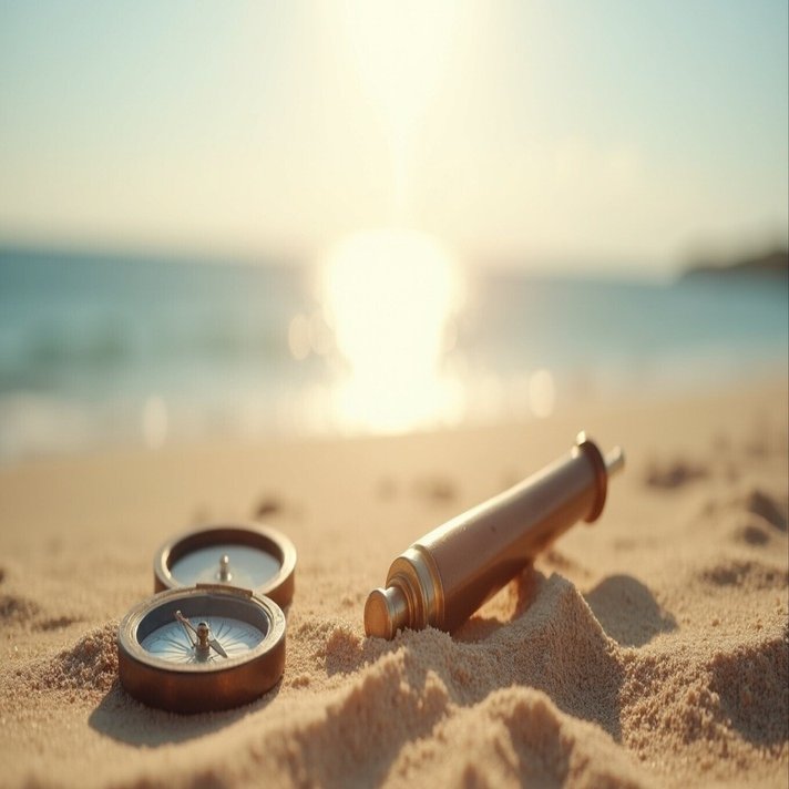 週間オセアニア（11/2～11/7） 25/11/8 #豪ドル ＃オーストラリア経済 #ニュージーランド経済｜Yan氏@グローバルマクロ × オセアニア