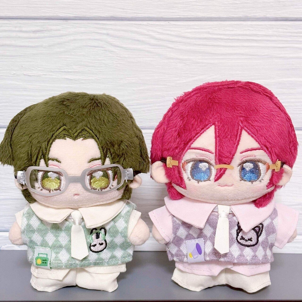 picture_pc_883c0117d251fc6bb7f