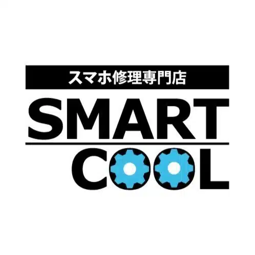 スマートクールイオンモール大日店
