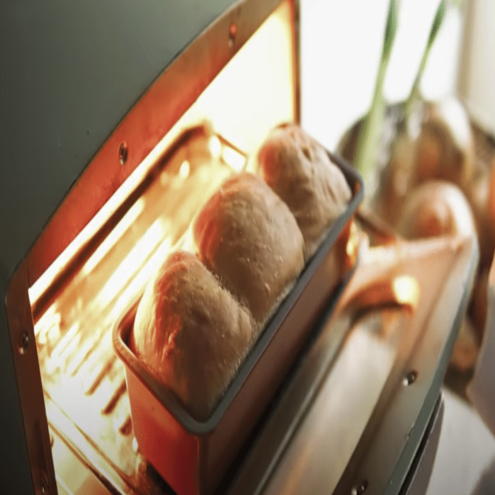 レシピ スペルト小麦の食パン 柴田愛里沙 北海道の食べ物と暮らし たまに猫 Note