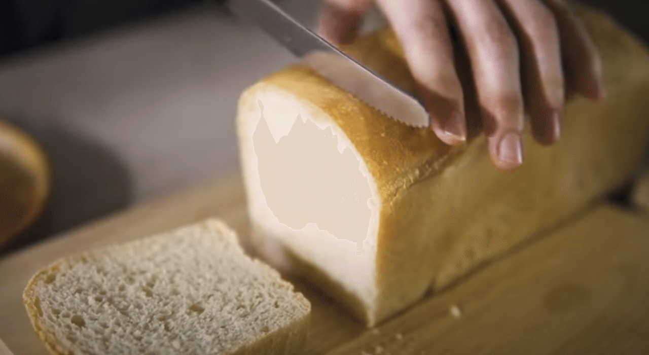 レシピ スペルト小麦の食パン 柴田愛里沙 北海道の食べ物と暮らし たまに猫 Note レシピ スペルト小麦の食パン 柴田愛里沙 北海道の食べ物と暮らし たまに猫 Note