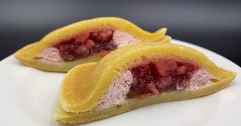 セブンイレブンの和菓子 まとめ 年1月 なめこキリン Note