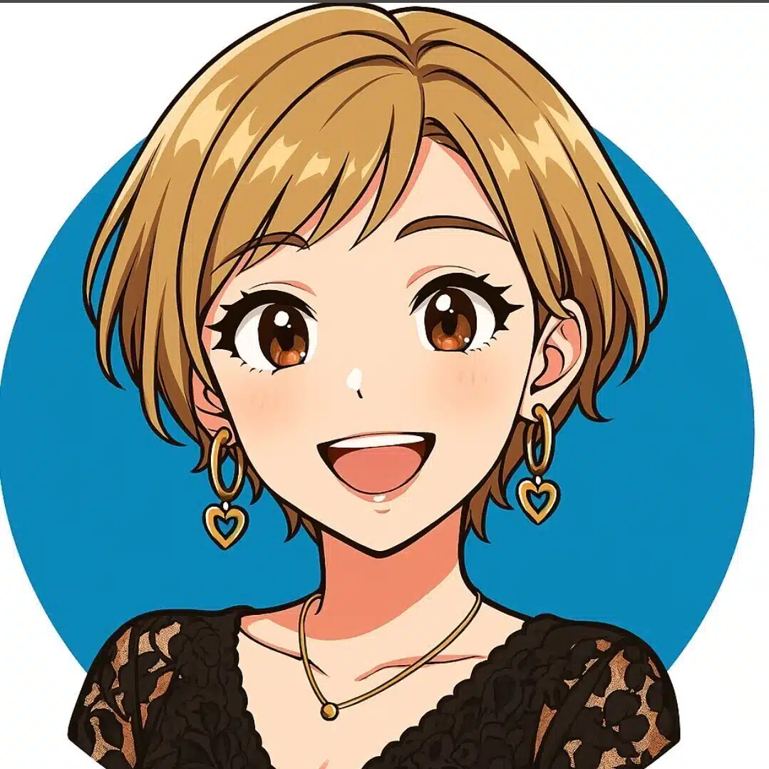 とにかく蜜柑🍊