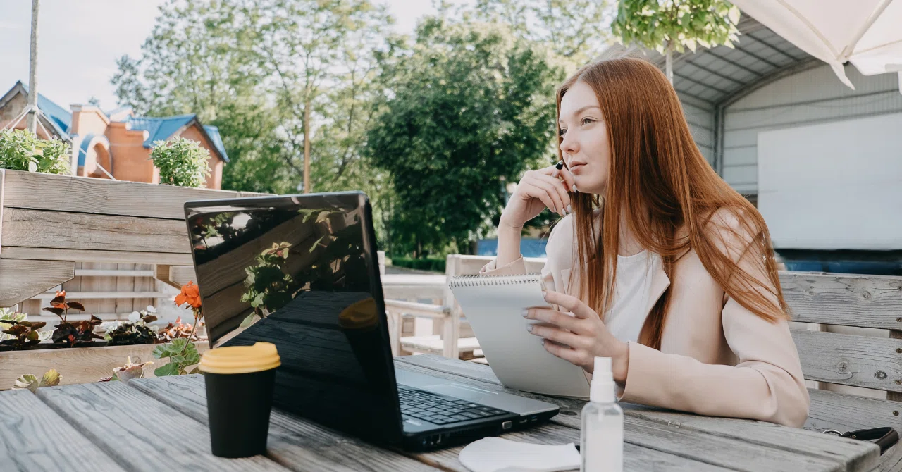 Fostering Unity Among Remote and Distributed Members: Offsite Design ...